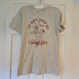 Country Tee